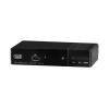 DECODER DVB-T2 TREVI HE 3377 T2 HD HEVC H.265 10 bit 